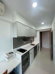 Q Bay Residences (D18), Condominium #635002721